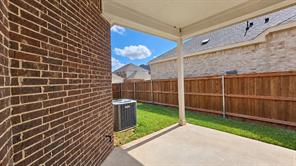 1514 Broadview Drive - Photo 28