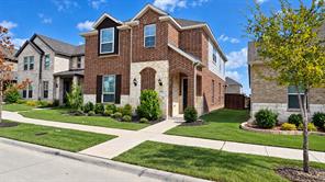 1514 Broadview Drive - Photo 3