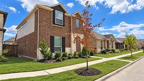 1514 Broadview Drive - Photo 4