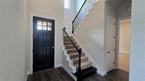 1514 Broadview Drive - Photo 5