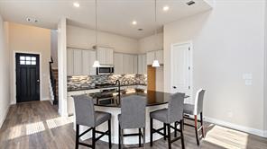 1514 Broadview Drive - Photo 8