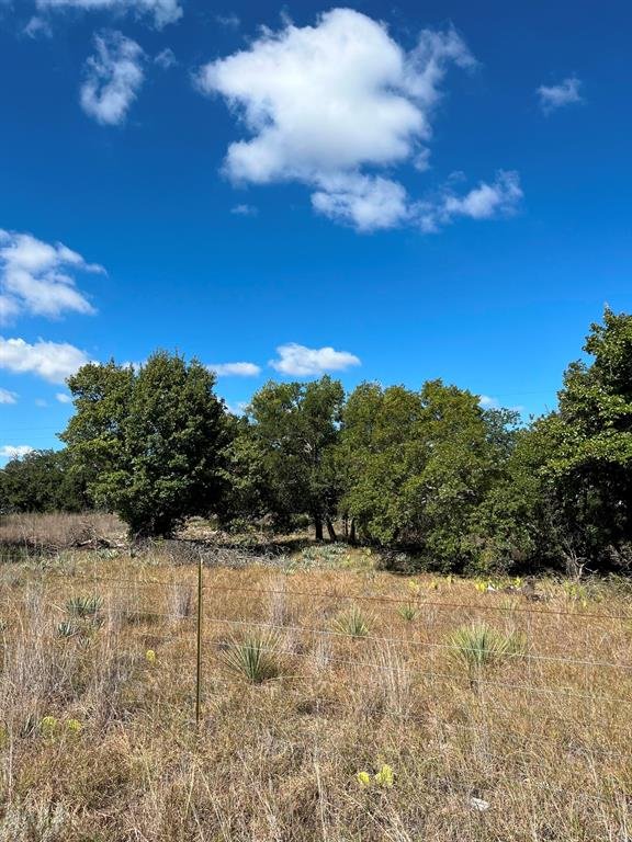 5487 County Road 345