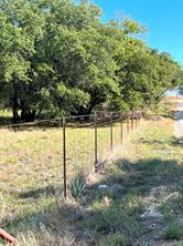 5487 County Road 345 - Photo 5