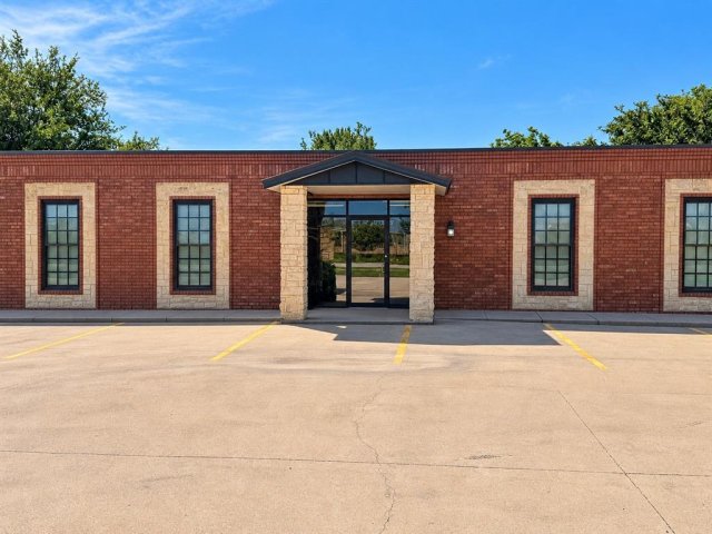 5533 US Highway 277 S