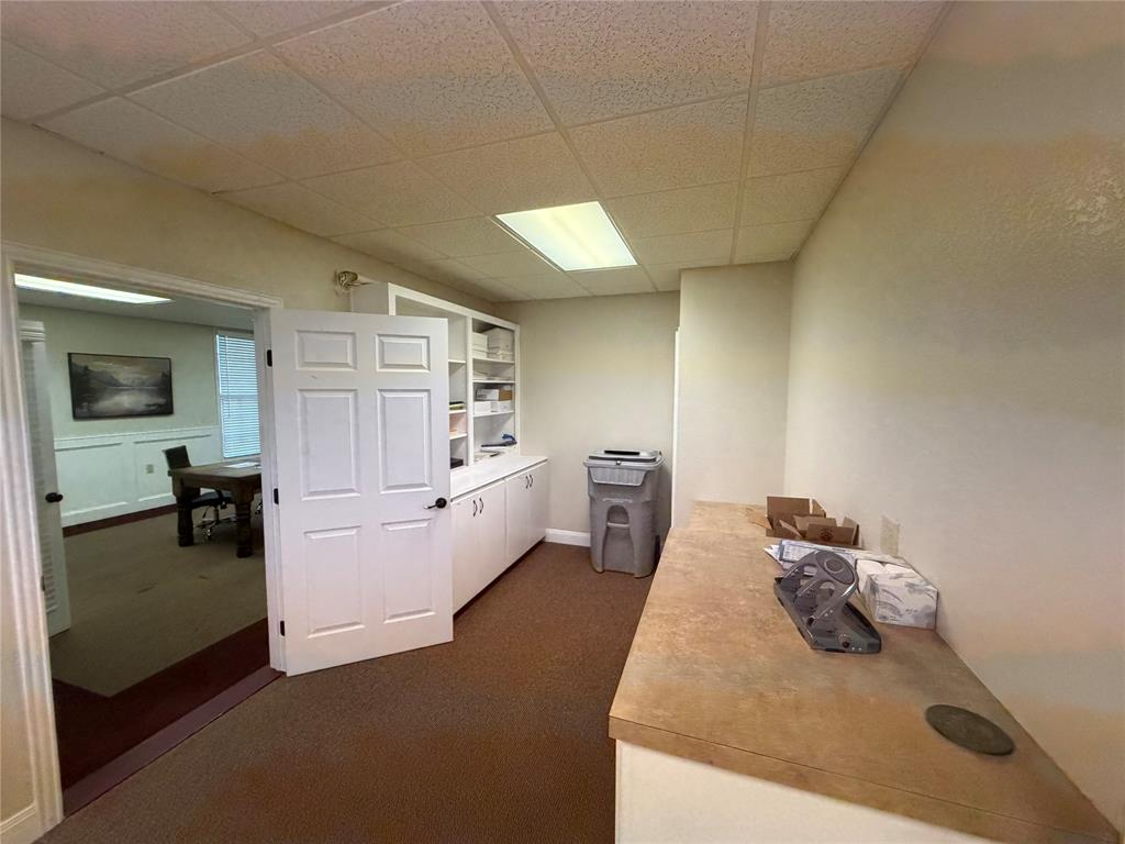 5533 US Highway 277 S - Photo 10