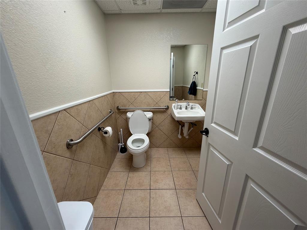 5533 US Highway 277 S - Photo 11