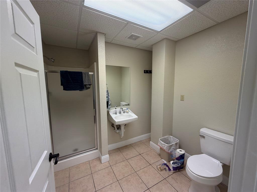5533 US Highway 277 S - Photo 9