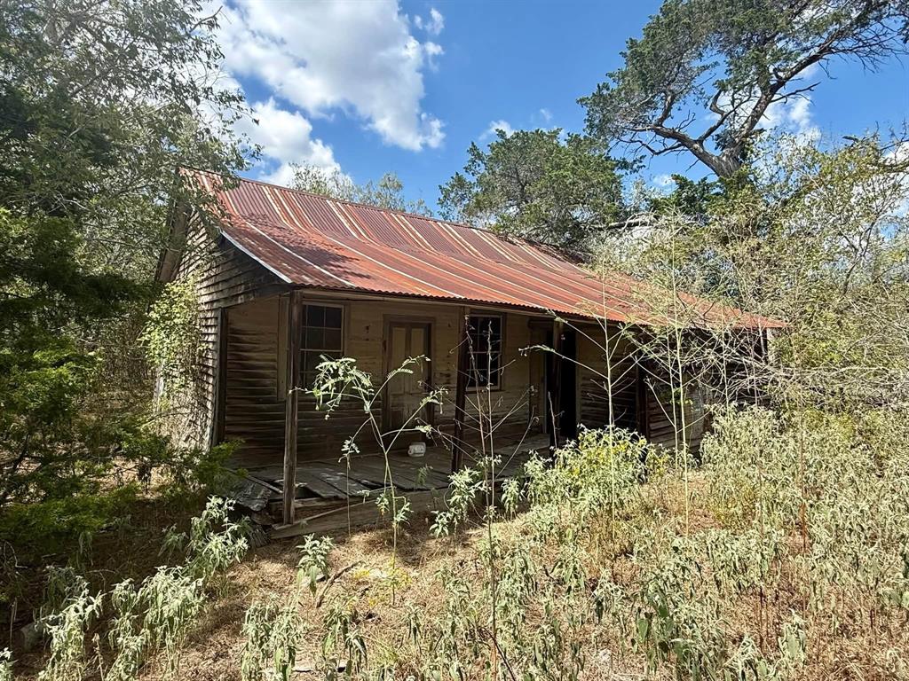 00 ANCHOR RANCH Loop - Photo 1