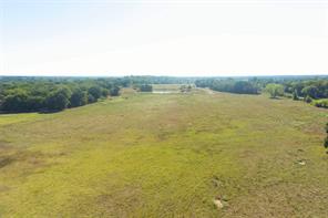 TBD Posey Brewer Road - Photo 11
