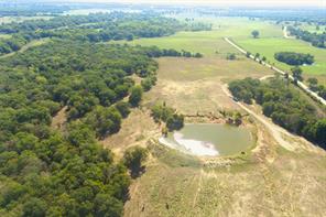 TBD Posey Brewer Road - Photo 14