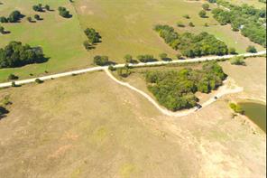 TBD Posey Brewer Road - Photo 17