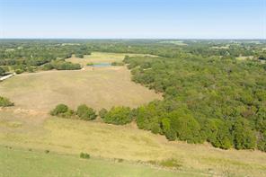 TBD Posey Brewer Road - Photo 18