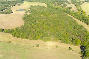 TBD Posey Brewer Road - Photo 19