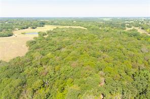 TBD Posey Brewer Road - Photo 20