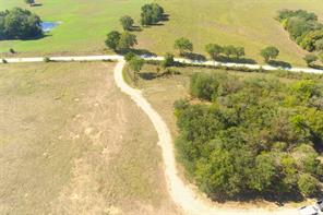 TBD Posey Brewer Road - Photo 24