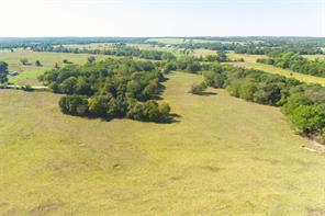 TBD Posey Brewer Road - Photo 3
