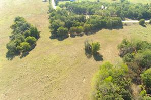 TBD Posey Brewer Road - Photo 9