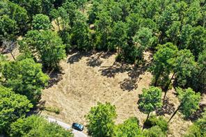 TBD County Road 1240 - Photo 6