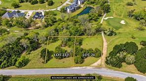 19023 Bluebonnet Drive - Photo 2