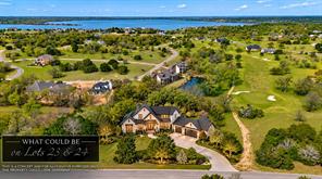 19023 Bluebonnet Drive - Photo 3