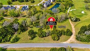 19023 Bluebonnet Drive - Photo 4