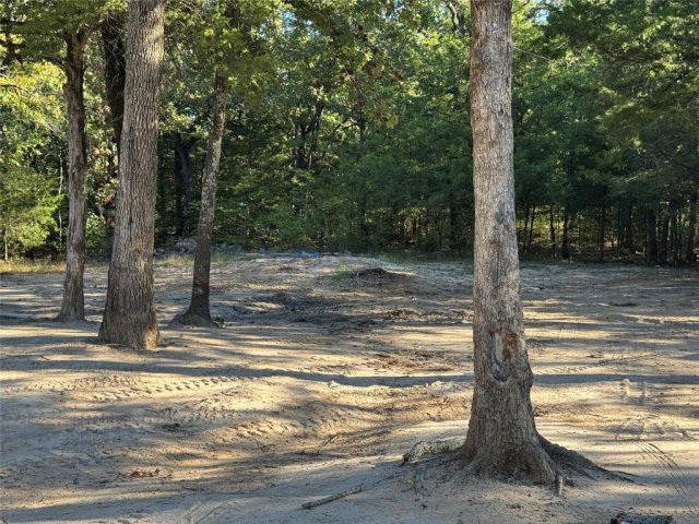 160 Pvt Road