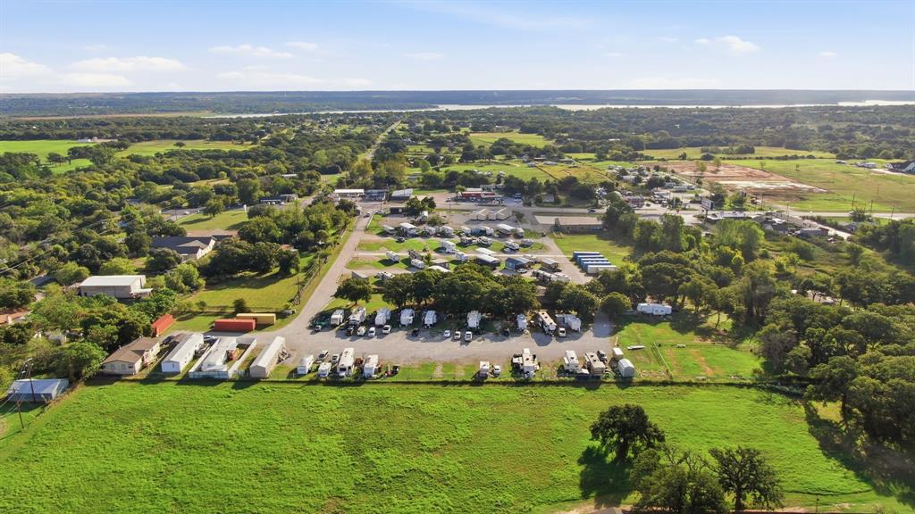 14551 Fm 730 N - Photo 1