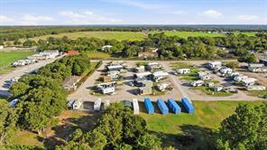 14551 Fm 730 N - Photo 10