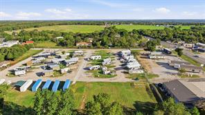 14551 Fm 730 N - Photo 11