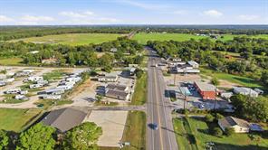 14551 Fm 730 N - Photo 12