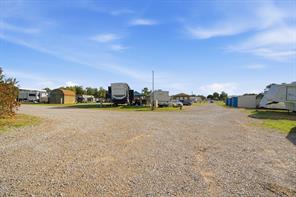 14551 Fm 730 N - Photo 13