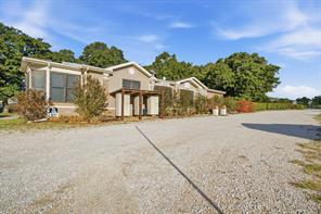 14551 Fm 730 N - Photo 14