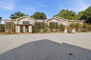 14551 Fm 730 N - Photo 15