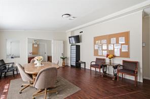 14551 Fm 730 N - Photo 16