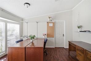 14551 Fm 730 N - Photo 17