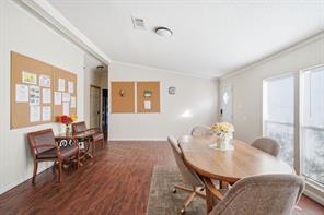 14551 Fm 730 N - Photo 18