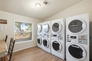 14551 Fm 730 N - Photo 19