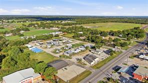 14551 Fm 730 N - Photo 2