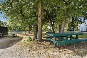 14551 Fm 730 N - Photo 20