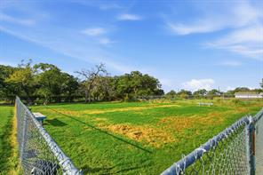 14551 Fm 730 N - Photo 21