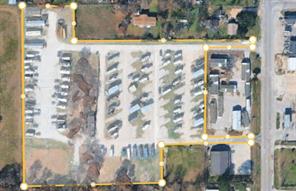 14551 Fm 730 N - Photo 22