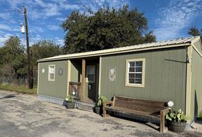 14551 Fm 730 N - Photo 23
