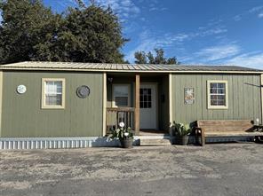 14551 Fm 730 N - Photo 24