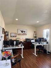 14551 Fm 730 N - Photo 25