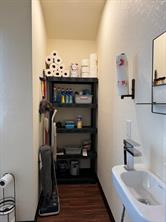14551 Fm 730 N - Photo 26