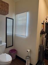 14551 Fm 730 N - Photo 27