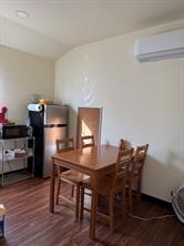 14551 Fm 730 N - Photo 28