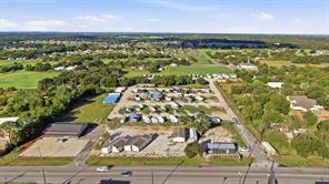 14551 Fm 730 N - Photo 3