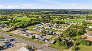 14551 Fm 730 N - Photo 4