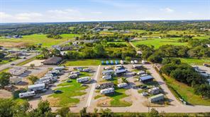 14551 Fm 730 N - Photo 5
